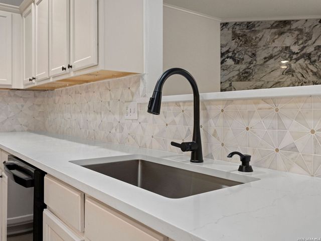 834 Magnolia Mist, San Antonio, TX 78216