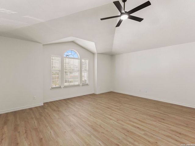 834 Magnolia Mist, San Antonio, TX 78216