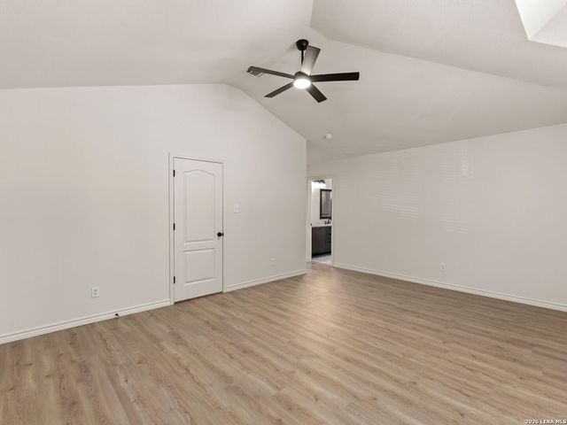 834 Magnolia Mist, San Antonio, TX 78216