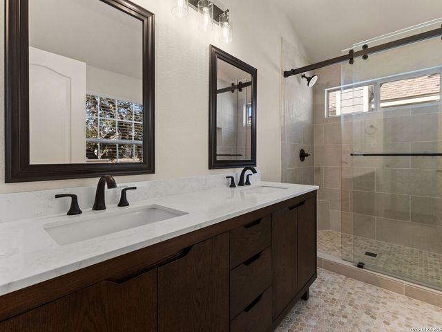 834 Magnolia Mist, San Antonio, TX 78216