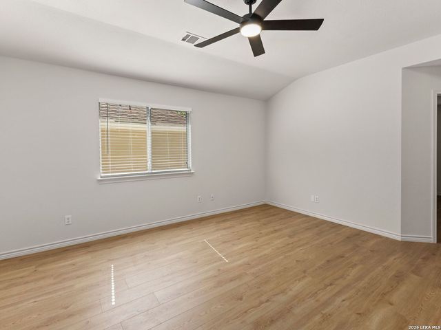 834 Magnolia Mist, San Antonio, TX 78216