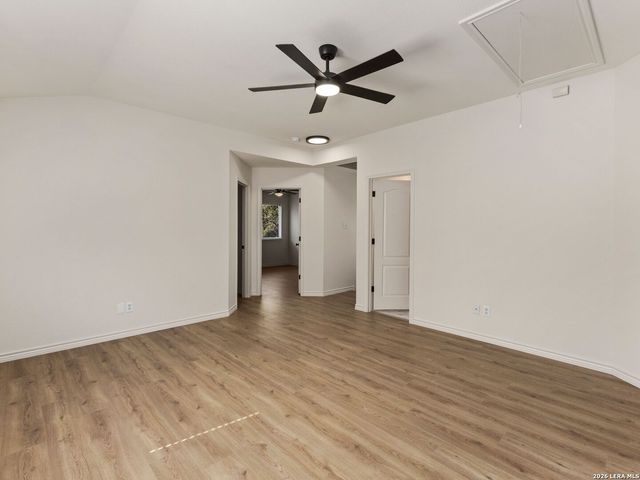 834 Magnolia Mist, San Antonio, TX 78216