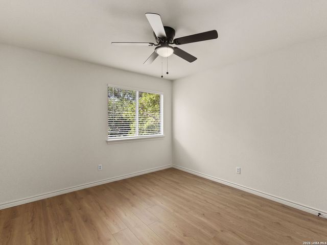 834 Magnolia Mist, San Antonio, TX 78216
