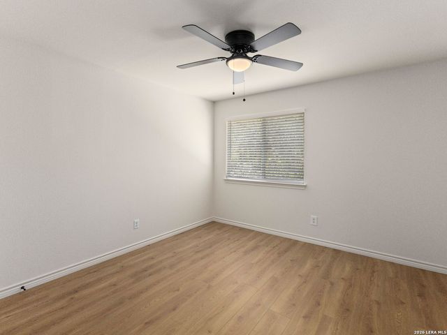 834 Magnolia Mist, San Antonio, TX 78216