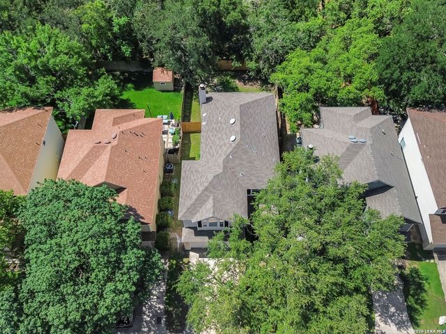 834 Magnolia Mist, San Antonio, TX 78216