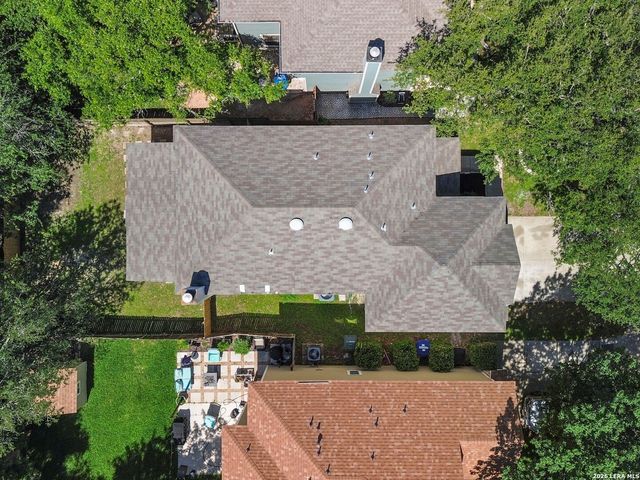 834 Magnolia Mist, San Antonio, TX 78216