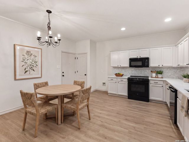 834 Magnolia Mist, San Antonio, TX 78216
