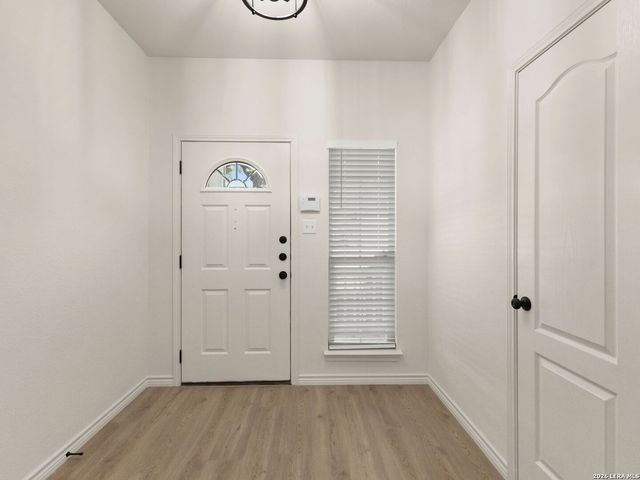 834 Magnolia Mist, San Antonio, TX 78216