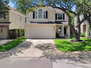 834 Magnolia Mist, San Antonio, TX 78216