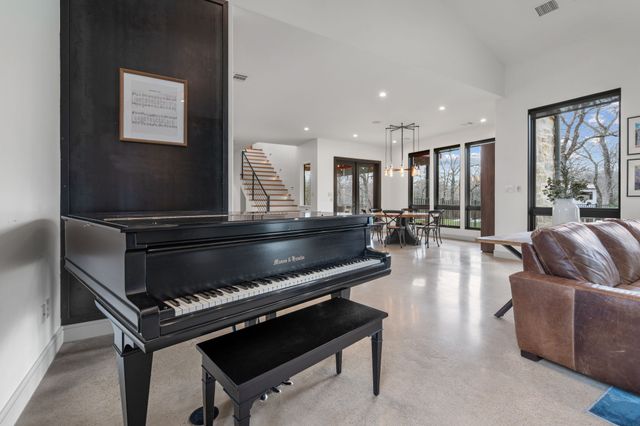 1120 Ellard Drive, Hickory Creek, TX 75065