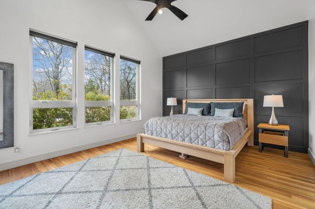 1120 Ellard Drive, Hickory Creek, TX 75065