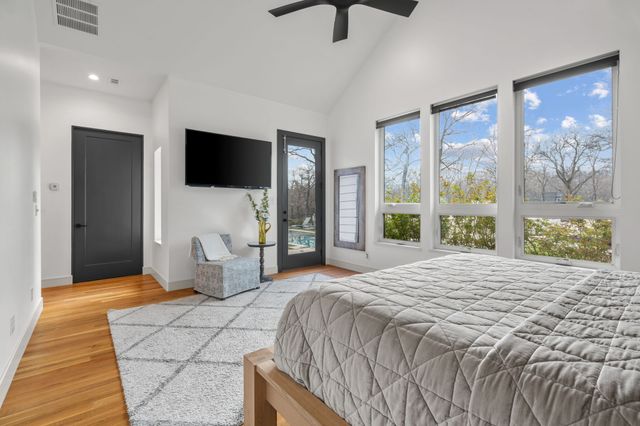 1120 Ellard Drive, Hickory Creek, TX 75065