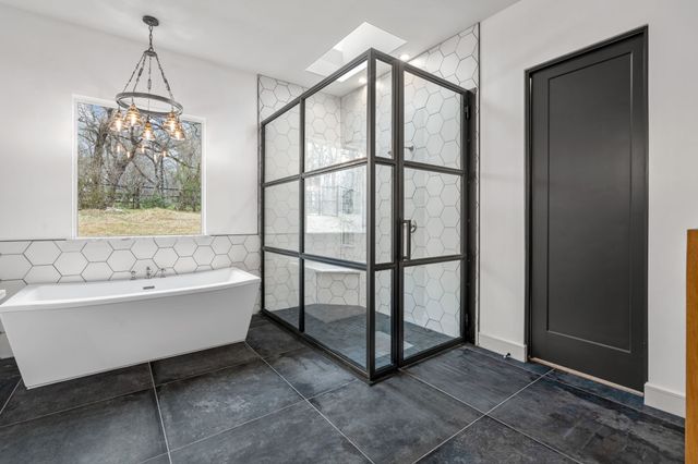 1120 Ellard Drive, Hickory Creek, TX 75065