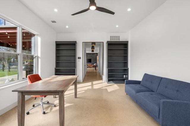 1120 Ellard Drive, Hickory Creek, TX 75065