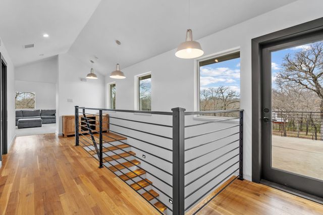 1120 Ellard Drive, Hickory Creek, TX 75065