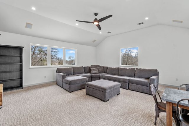 1120 Ellard Drive, Hickory Creek, TX 75065