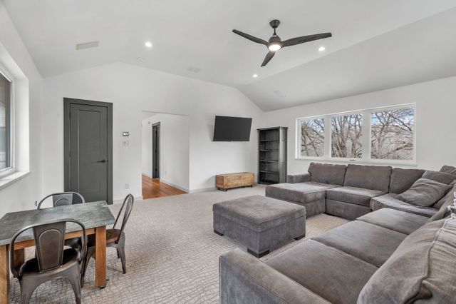 1120 Ellard Drive, Hickory Creek, TX 75065