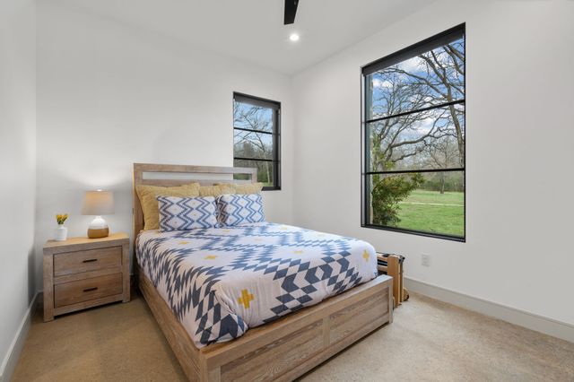 1120 Ellard Drive, Hickory Creek, TX 75065