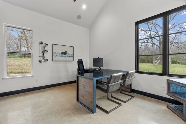 1120 Ellard Drive, Hickory Creek, TX 75065