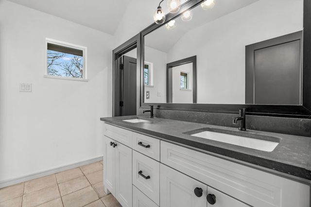 1120 Ellard Drive, Hickory Creek, TX 75065