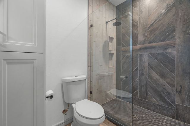 1120 Ellard Drive, Hickory Creek, TX 75065