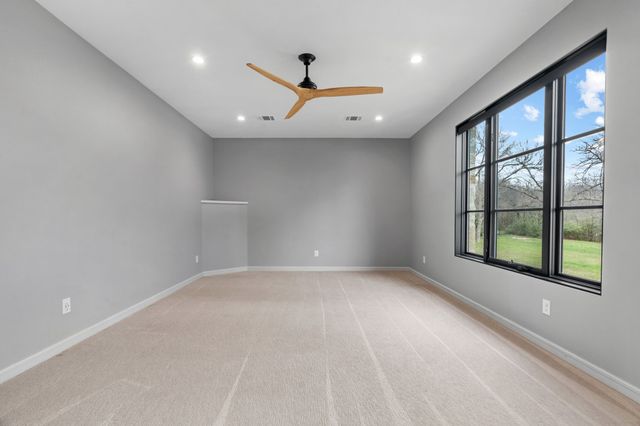 1120 Ellard Drive, Hickory Creek, TX 75065