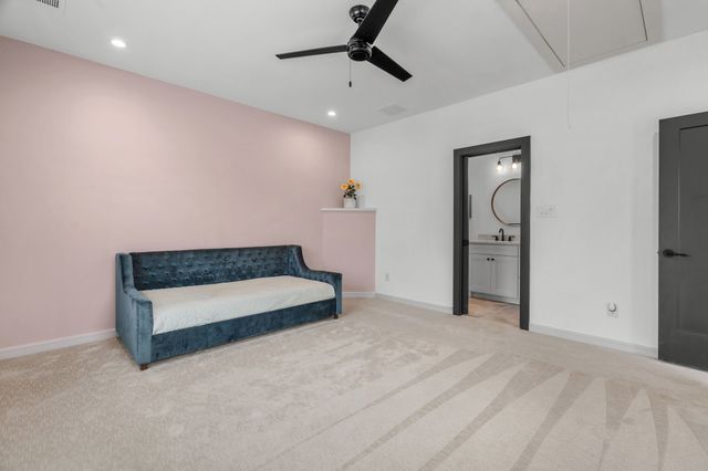 1120 Ellard Drive, Hickory Creek, TX 75065