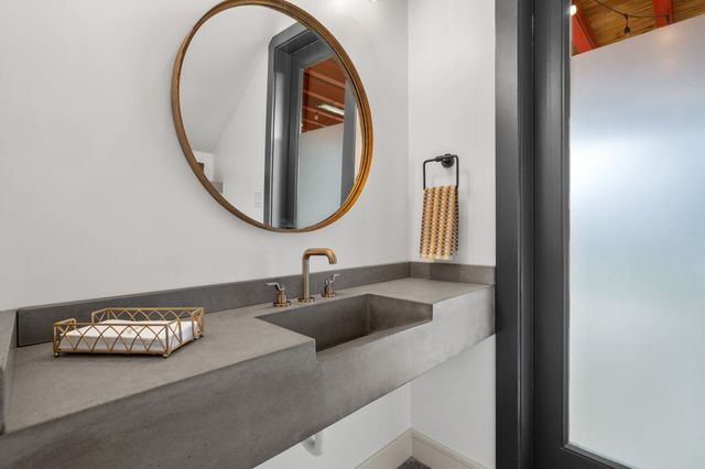 1120 Ellard Drive, Hickory Creek, TX 75065