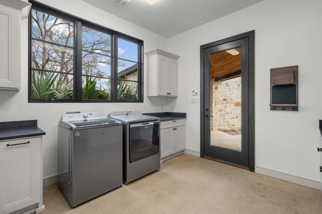 1120 Ellard Drive, Hickory Creek, TX 75065