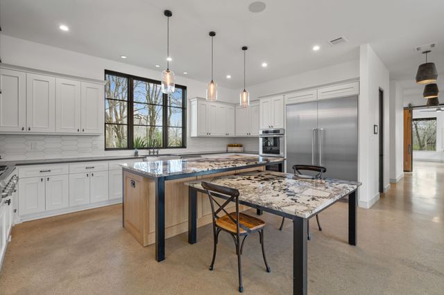 1120 Ellard Drive, Hickory Creek, TX 75065