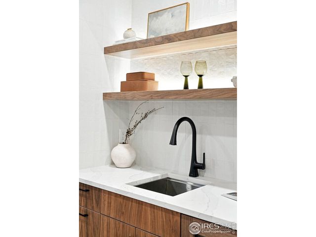 7312 Island Cir, Boulder, CO 80301