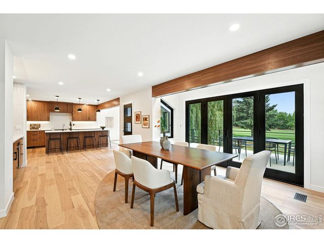 7312 Island Cir, Boulder, CO 80301