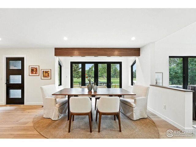 7312 Island Cir, Boulder, CO 80301