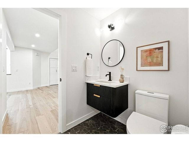 7312 Island Cir, Boulder, CO 80301