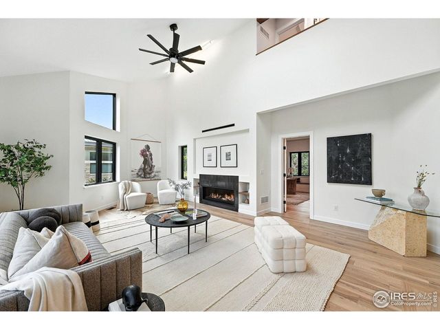 7312 Island Cir, Boulder, CO 80301