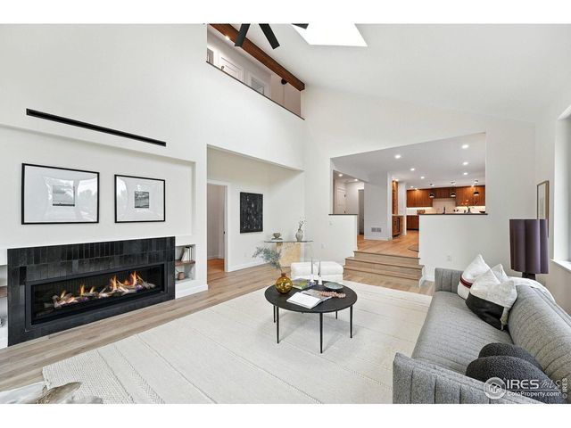 7312 Island Cir, Boulder, CO 80301