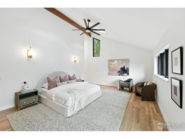 7312 Island Cir, Boulder, CO 80301