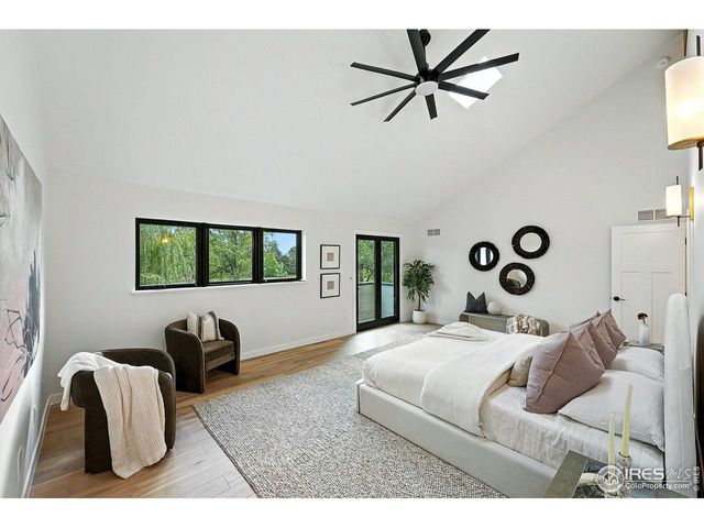 7312 Island Cir, Boulder, CO 80301