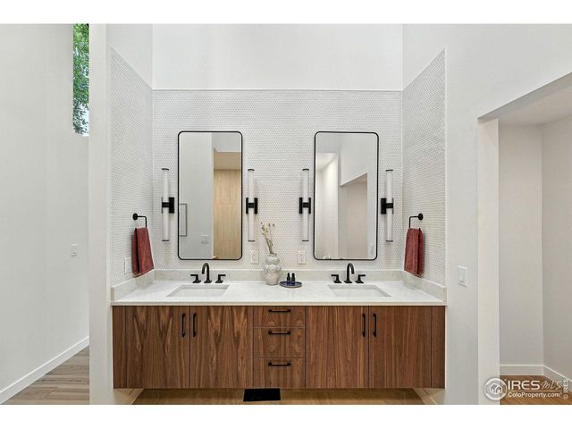 7312 Island Cir, Boulder, CO 80301