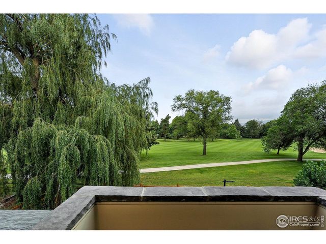 7312 Island Cir, Boulder, CO 80301