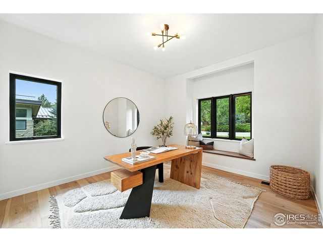 7312 Island Cir, Boulder, CO 80301