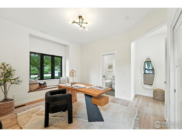 7312 Island Cir, Boulder, CO 80301