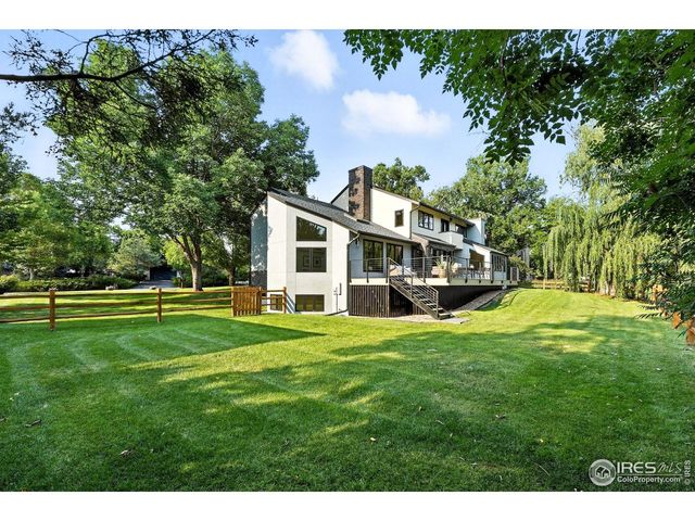 7312 Island Cir, Boulder, CO 80301