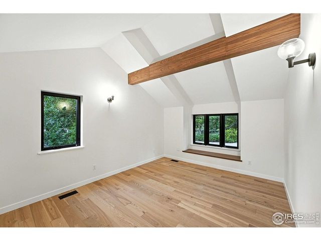 7312 Island Cir, Boulder, CO 80301