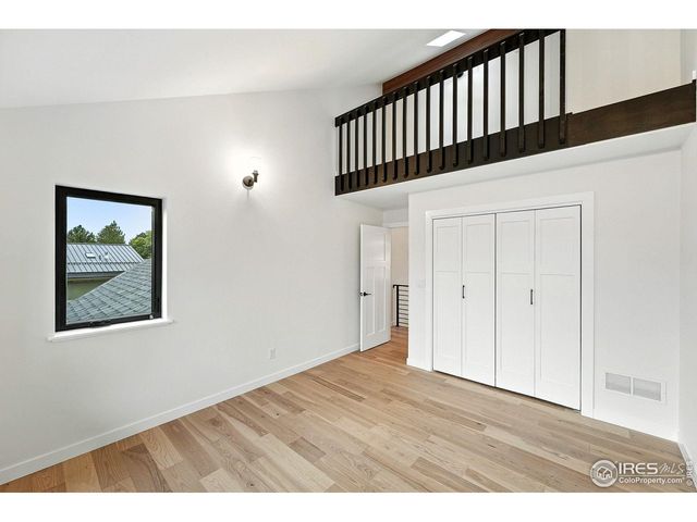 7312 Island Cir, Boulder, CO 80301