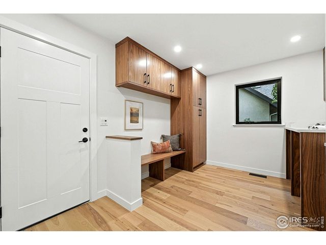 7312 Island Cir, Boulder, CO 80301