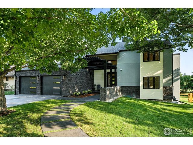 7312 Island Cir, Boulder, CO 80301