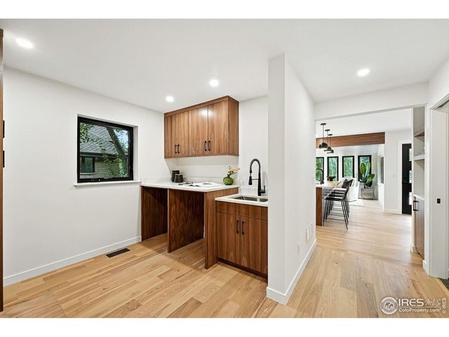 7312 Island Cir, Boulder, CO 80301