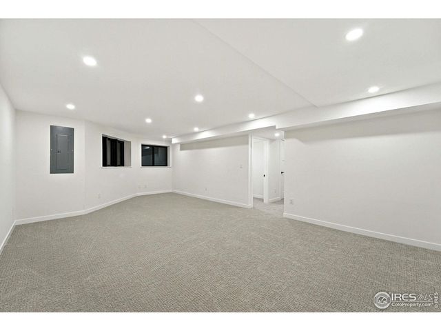 7312 Island Cir, Boulder, CO 80301