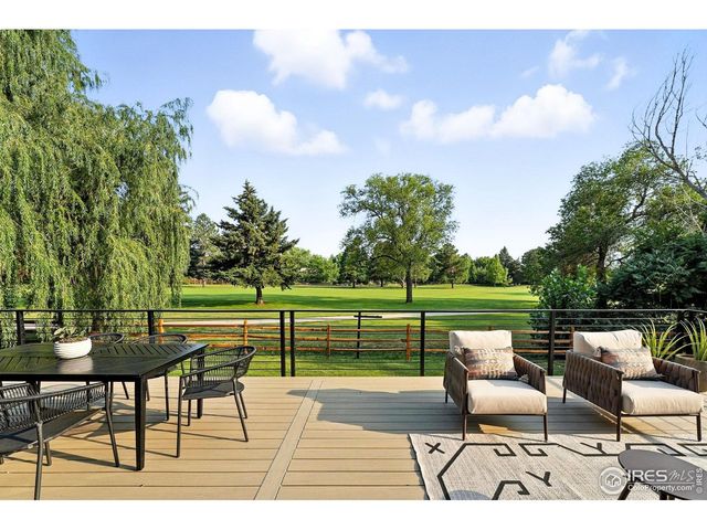 7312 Island Cir, Boulder, CO 80301